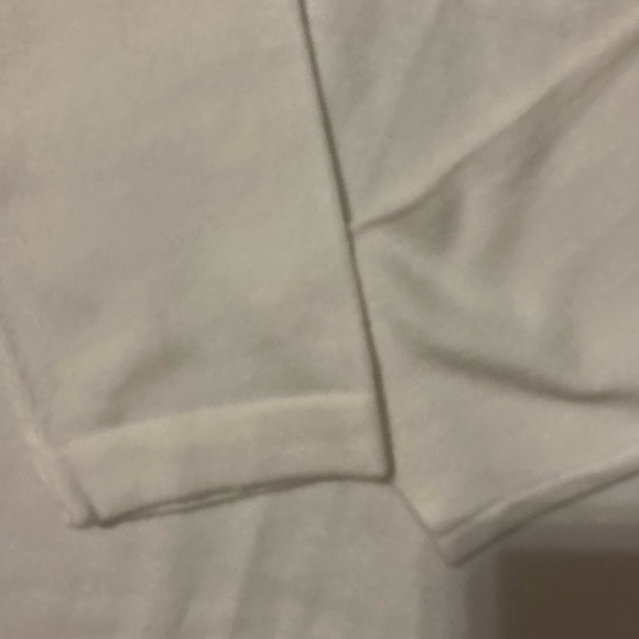 Lilly Pulitzer NWOT Alira Sweater - Picture 4 of 7